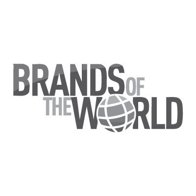 موقع Brands of The World لتحميل اللوجوهات
