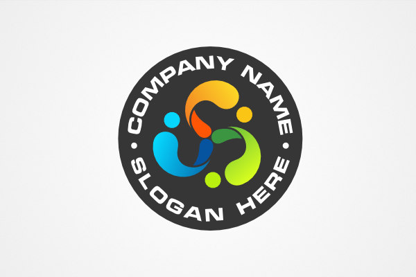 موقع logologo لتحميل اللوجوهات
