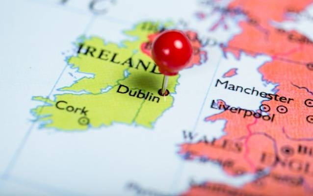 تعرّف على المنح الدراسية الممولة بالكامل في أيرلندا دون اختبار IELTS لعام 2024!