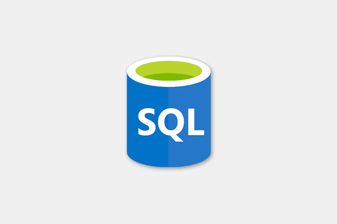 تخصص Learn SQL Basics for Data Science