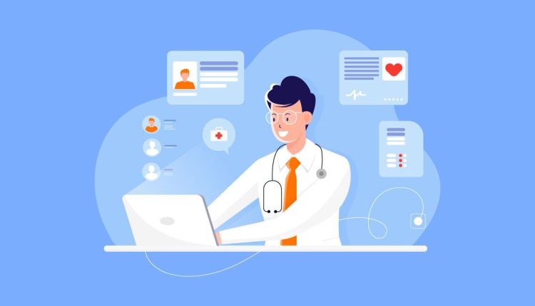 تخصص Healthcare Organization Operations