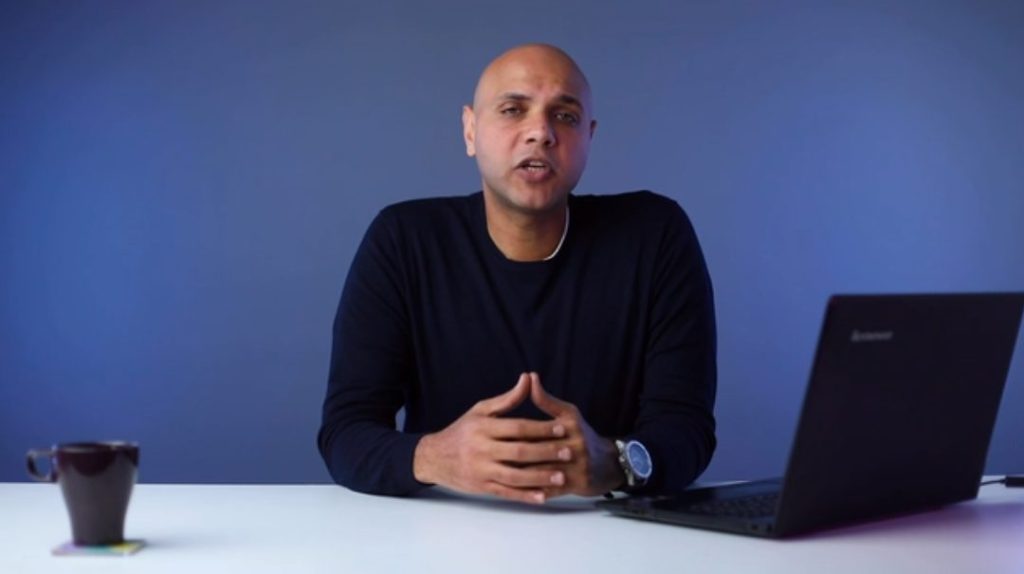 دورة تحسين نتائج محركات البحث - SEO