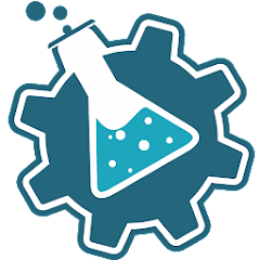 تطبيق Chemical Equation Balance لضبط المعادلات الكيميائية