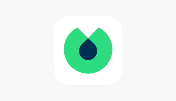 مراجعة تطبيق Blinkist