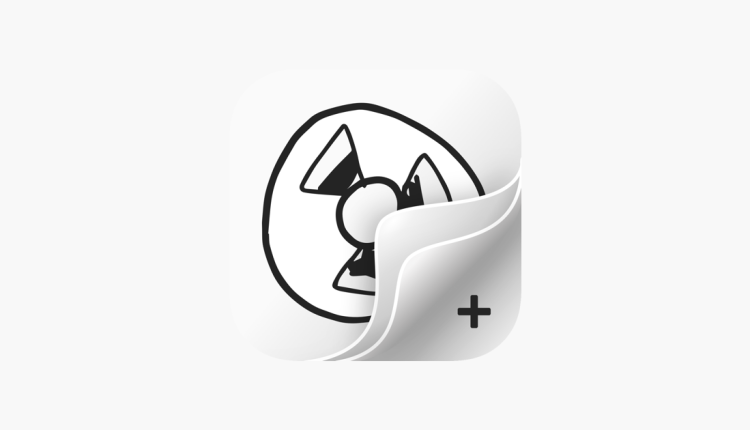 مراجعة تطبيق Flipaclip