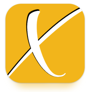 تطبيق Molarity Dilution Calculator من تطبيقات لحساب Molar Mass للأندرويد!