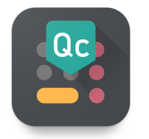 تطبيق QuickChem: Chemistry Calc