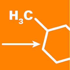 تطبيق ReactionFlash 