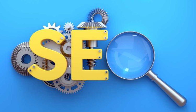 مسار Advance Your Content Marketing and SEO Skills