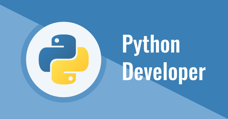 مسار Advance Your Skills in Python