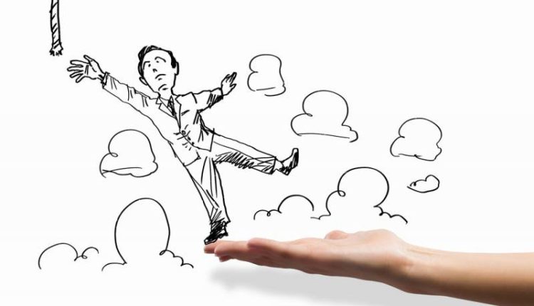 أفضل دورات عربية تعليم رسم الكاريكاتير مجانًا للمبتدئين