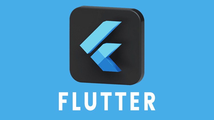 تعرّف على أفضل 5 دورات عربية لتعليم فلاتر (Flutter) مجاناً!