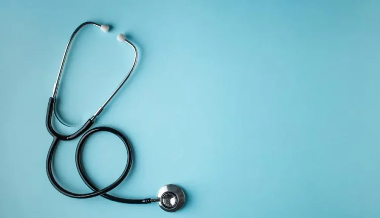 أفضل 5 دورات لتعليم التمريض (Nursing) أون لاين