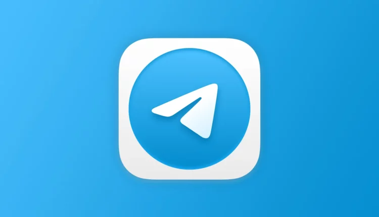 أفضل 4 قنوات تعلم اللغة الألمانية على التلجرام مجاناً!