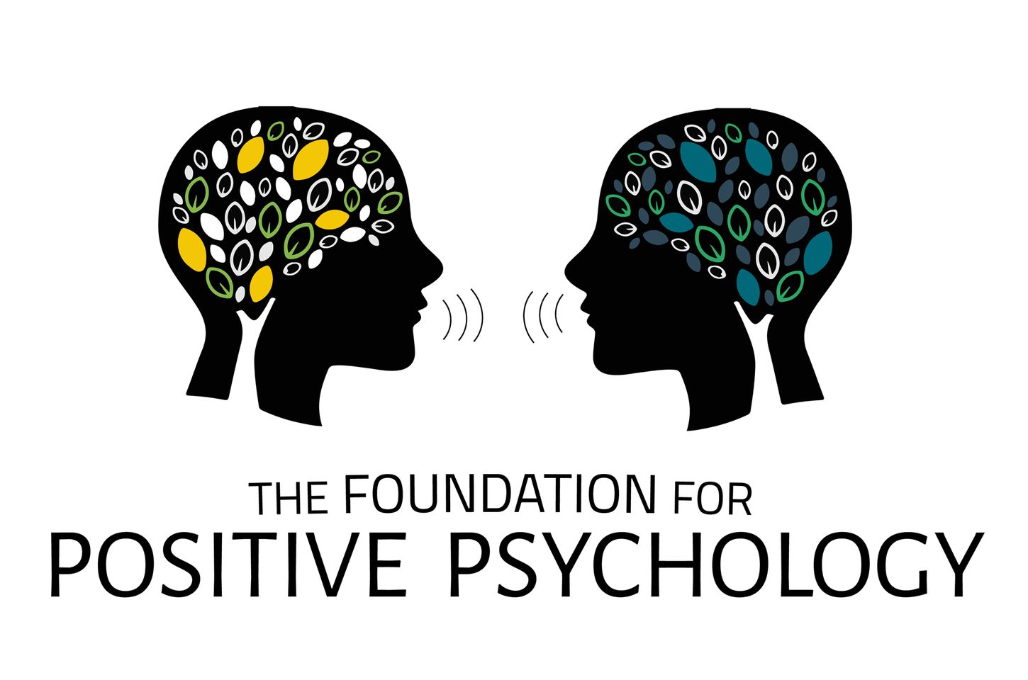 تخصص Foundations of Positive Psychology