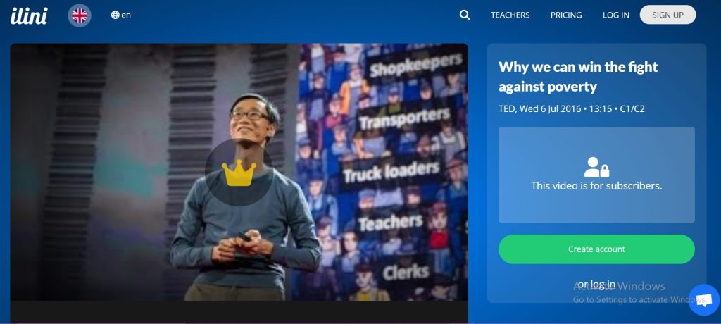 السياسة والمجتمع