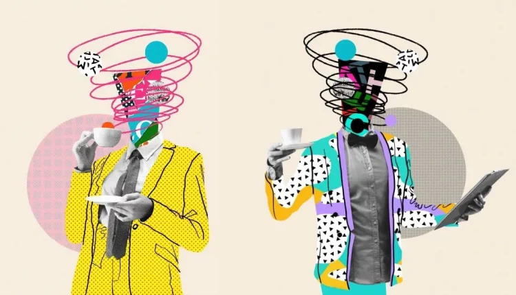 تخصص Modern and Contemporary Art and Design