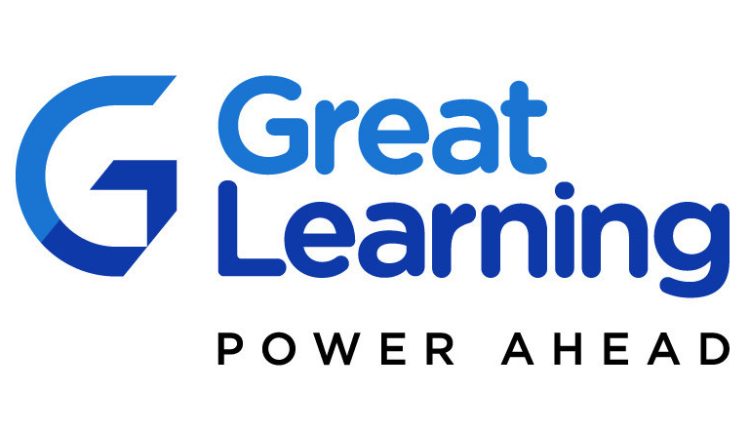 منصة Great Learning: أفضل منصة لبرامج الشهادات الجامعية عبر الإنترنت!