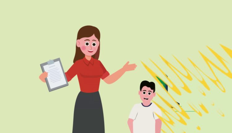 منصة كُراس: أفضل منصة تعليمية عبر الإنترنت لتعليم الصغار والكبار!