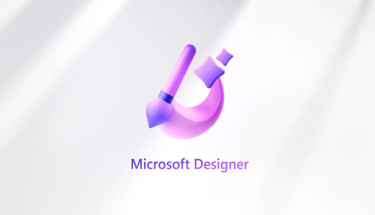مراجعة تطبيق Microsoft Designer