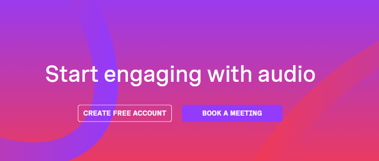 موقع beyondwords