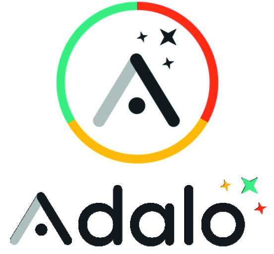 موقع Adalo