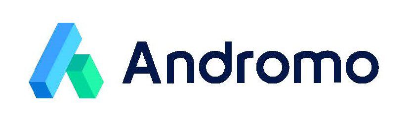 موقع Andromo
