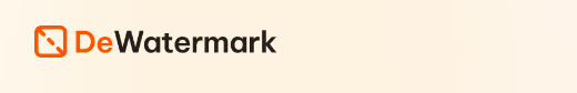 موقع Dewatermark 