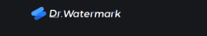 موقع Dr.watermark
