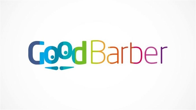 موقع GoodBarber لصنع التطبيقات