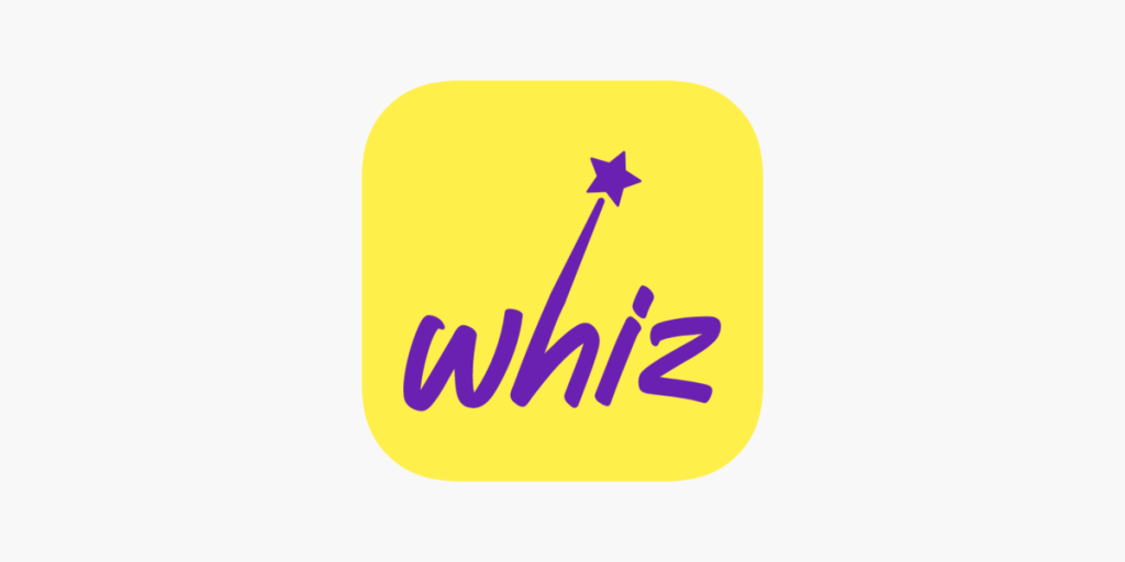 تطبيق Job Whiz: Al Interview prep