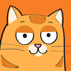 Kidsy لتتبع الموقع الخاص بطفلك