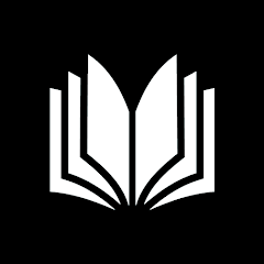 تطبيق Light Novel - Story Reader 