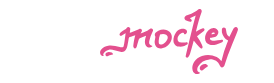 موقع Mockey لعمل موك أب