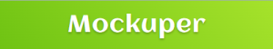 موقع Mockuper لتصميم موكأب