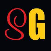 بودكاست Slow German