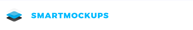 موقع Smartmockups لعمل موك أب