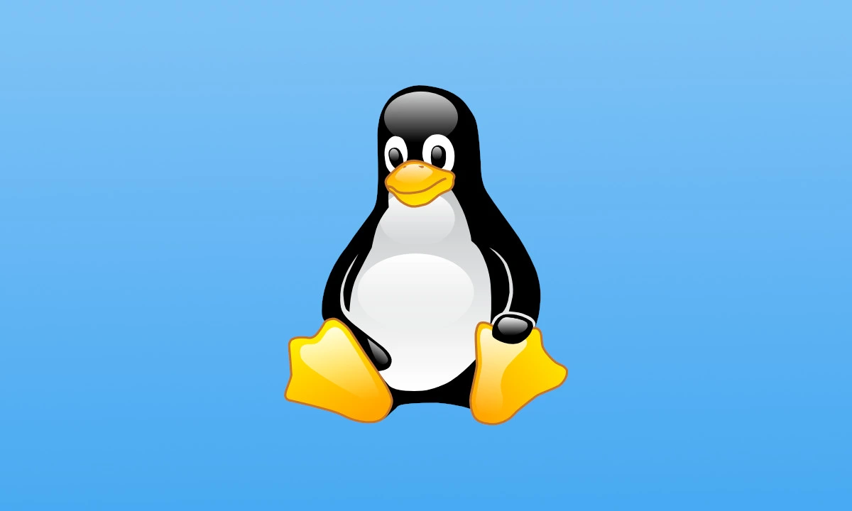 أفضل 4 قنوات عربية لتعليم نظام اللينكس (Linux) مجانًا!