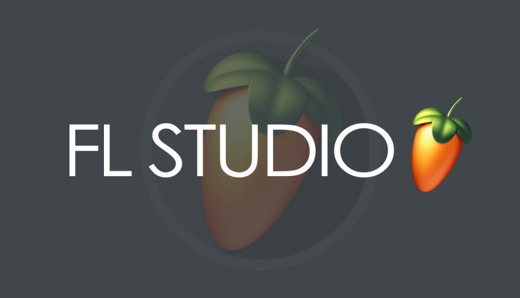 أفضل 4 دورات لتعليم برنامج Fl Studio اون لاين