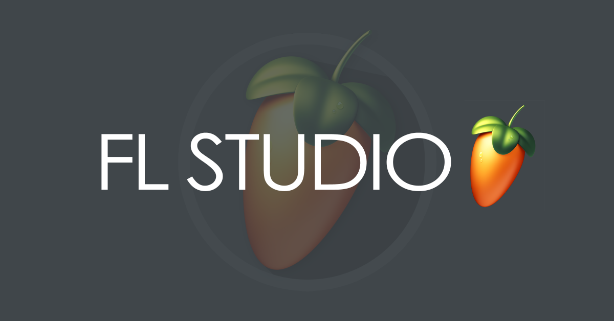 أفضل 4 دورات لتعليم برنامج Fl Studio اون لاين