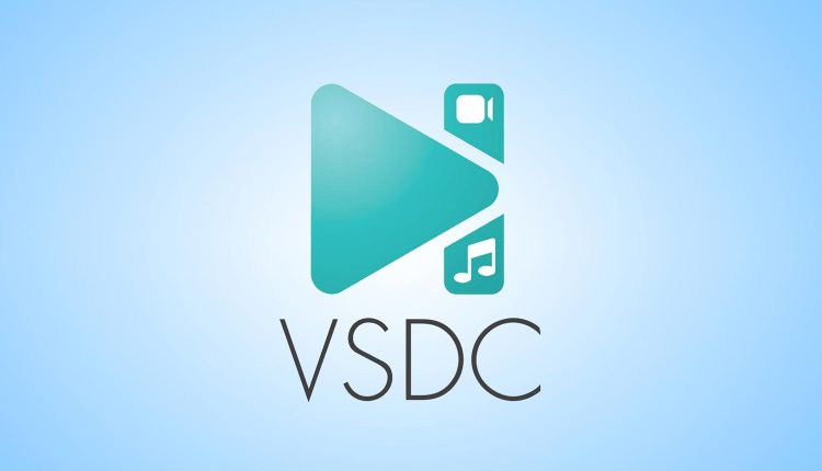 أفضل 4 دورات شرح برنامج محرر الفيديو (VSDC) مجانًا!