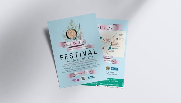 أفضل 4 مواقع أجنبية لتصميم الملصقات (Posters) أونلاين!