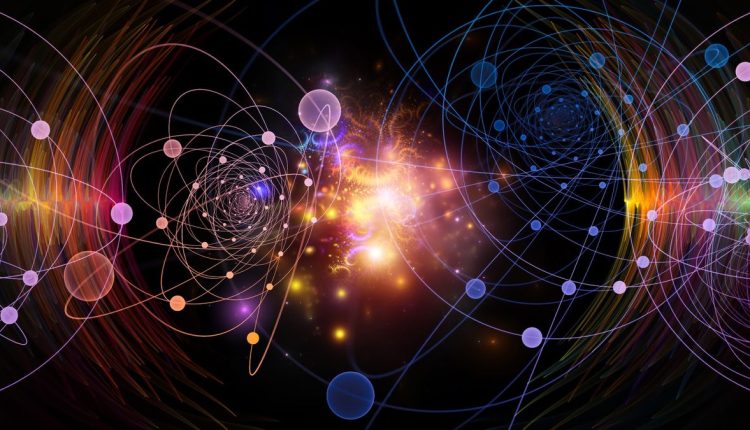 أفضل 5 قنوات يوتيوب لتعليم ميكانيكا الكم (Quantum Mechanics) مجانًا!