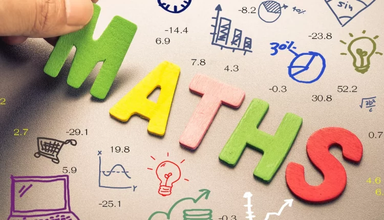 أفضل 5 قنوات يوتيوب لشرح منهج الرياضيات للطلاب السعوديين!