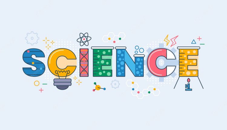 أفضل 3 قنوات لشرح مادة العلوم للمنهج السعودي بمختلف فروعها لطلاب المرحلة الثانوية!
