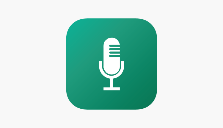 مراجعة تطبيق Conversly