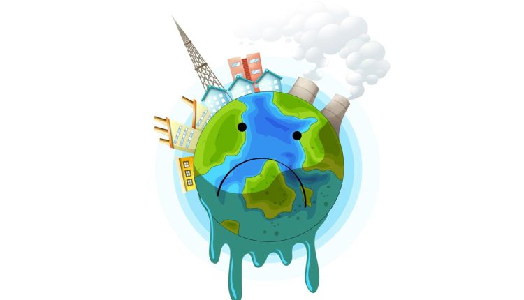 facts-about-global-warming