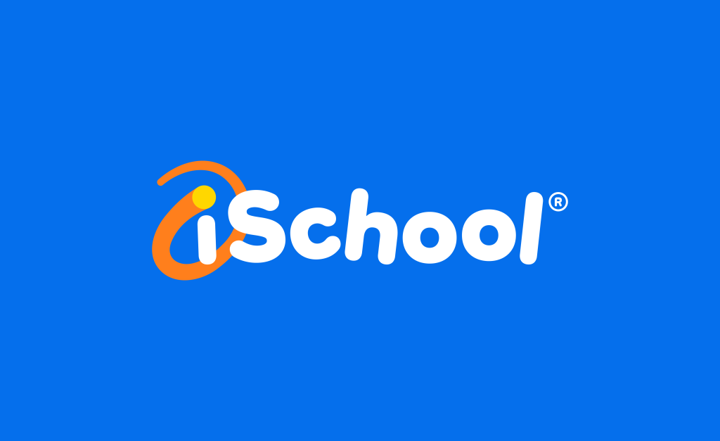I school أفضل منصة رقمية لتعليم البرمجة للأطفال عن طريق الألعاب!