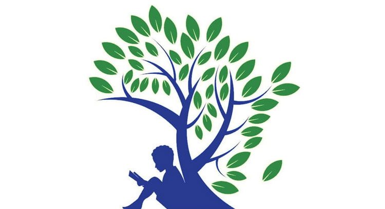 مراجعة مدوَّنة تربية سليمة