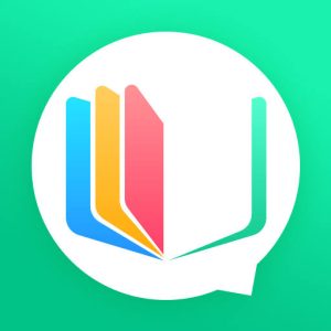 تطبيق لانجيرا Langira Vocabulary Builder